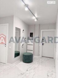 2 комн. квартира, 73/46/27 кв. м., 15/16 этаж фото 2 2 комн. квартира, 73/46/27 кв. м., 15/16 этаж фото 2