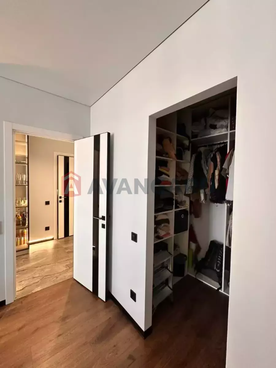 1 кім. квартира, 46/-/- кв. м., 4/10 поверх фото 9 1 кім. квартира, 46/-/- кв. м., 4/10 поверх фото 9