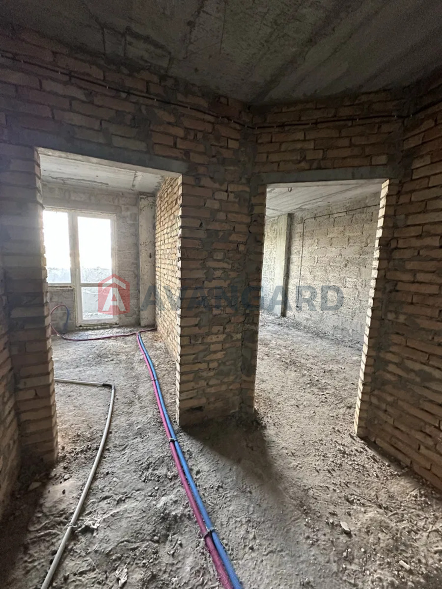 2 комн. квартира, 74/41/15 кв. м., 2/18 этаж фото 9 2 комн. квартира, 74/41/15 кв. м., 2/18 этаж фото 9