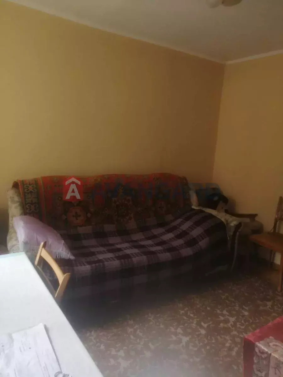 4 комн. квартира, 78/-/7 кв. м., 2/9 этаж фото 8 4 комн. квартира, 78/-/7 кв. м., 2/9 этаж фото 8