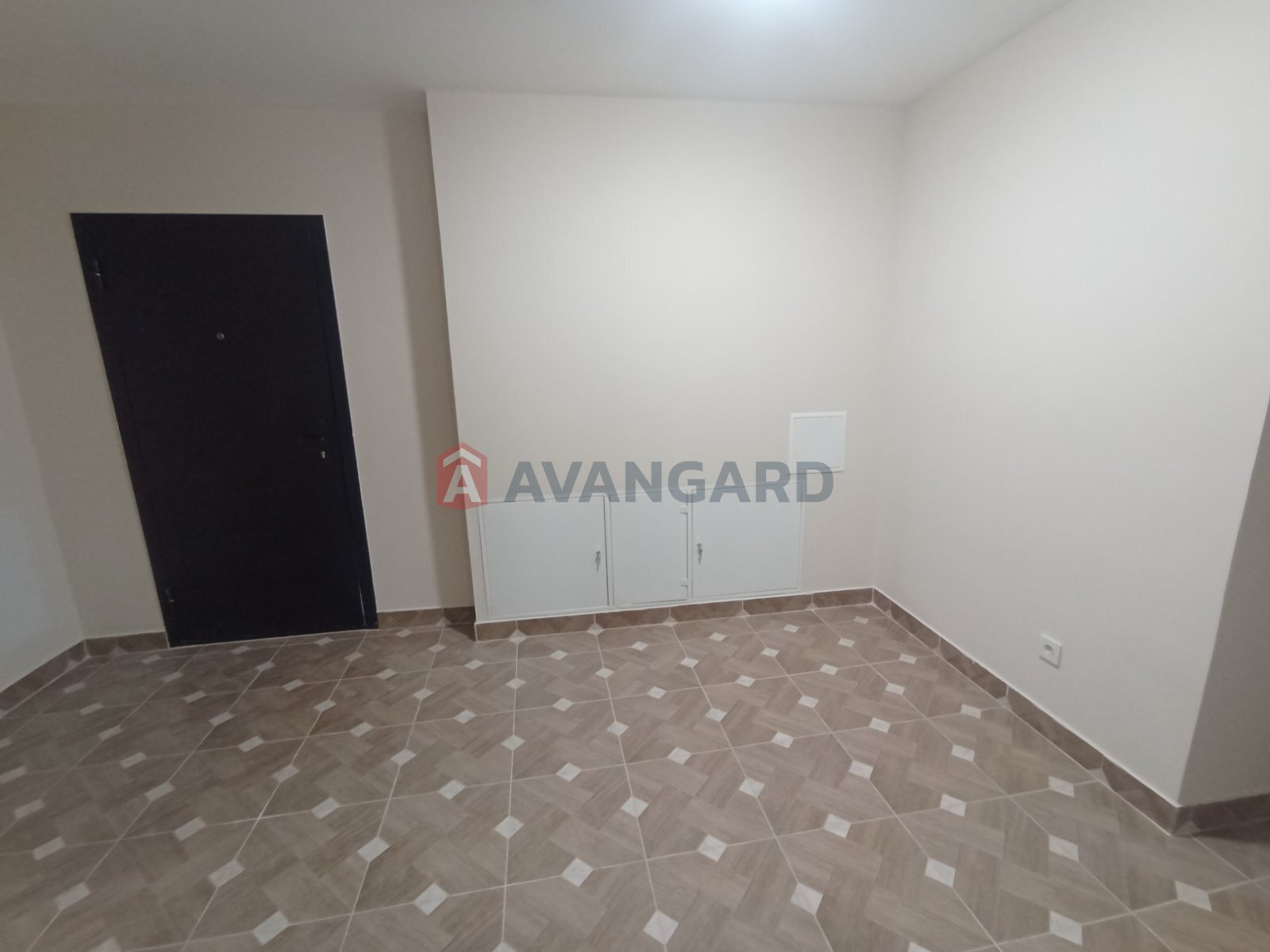 2 кім. квартира, 64,1/41,3/11,6 кв. м., 3/9 поверх фото 6 2 кім. квартира, 64,1/41,3/11,6 кв. м., 3/9 поверх фото 6