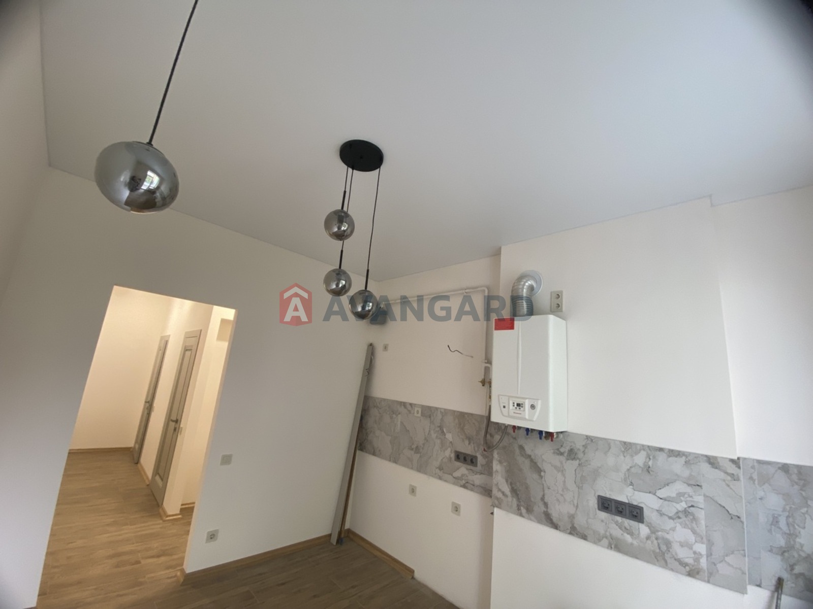 2 комн. квартира, 77/47/11 кв. м., 4/4 этаж фото 1 2 комн. квартира, 77/47/11 кв. м., 4/4 этаж фото 1