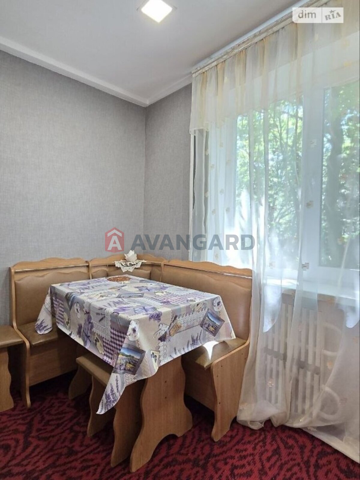 2 комн. квартира, 42/-/7 кв. м., 2/5 этаж фото 13 2 комн. квартира, 42/-/7 кв. м., 2/5 этаж фото 13