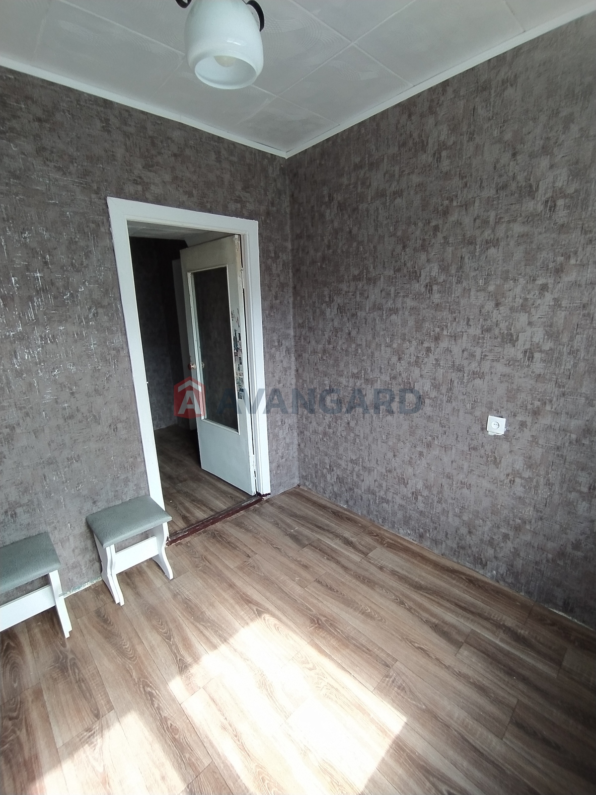 3 кім. квартира, 64/-/8 кв. м., 6/9 поверх фото 14 3 кім. квартира, 64/-/8 кв. м., 6/9 поверх фото 14