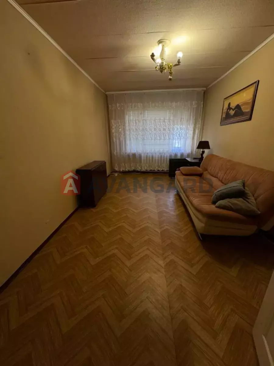 3 кім. квартира, 76/50/10 кв. м., 2/2 поверх фото 11 3 кім. квартира, 76/50/10 кв. м., 2/2 поверх фото 11