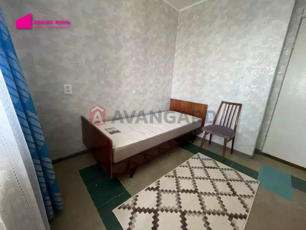3 комн. квартира, 73/-/- кв. м., 16/16 этаж фото 4 3 комн. квартира, 73/-/- кв. м., 16/16 этаж фото 4