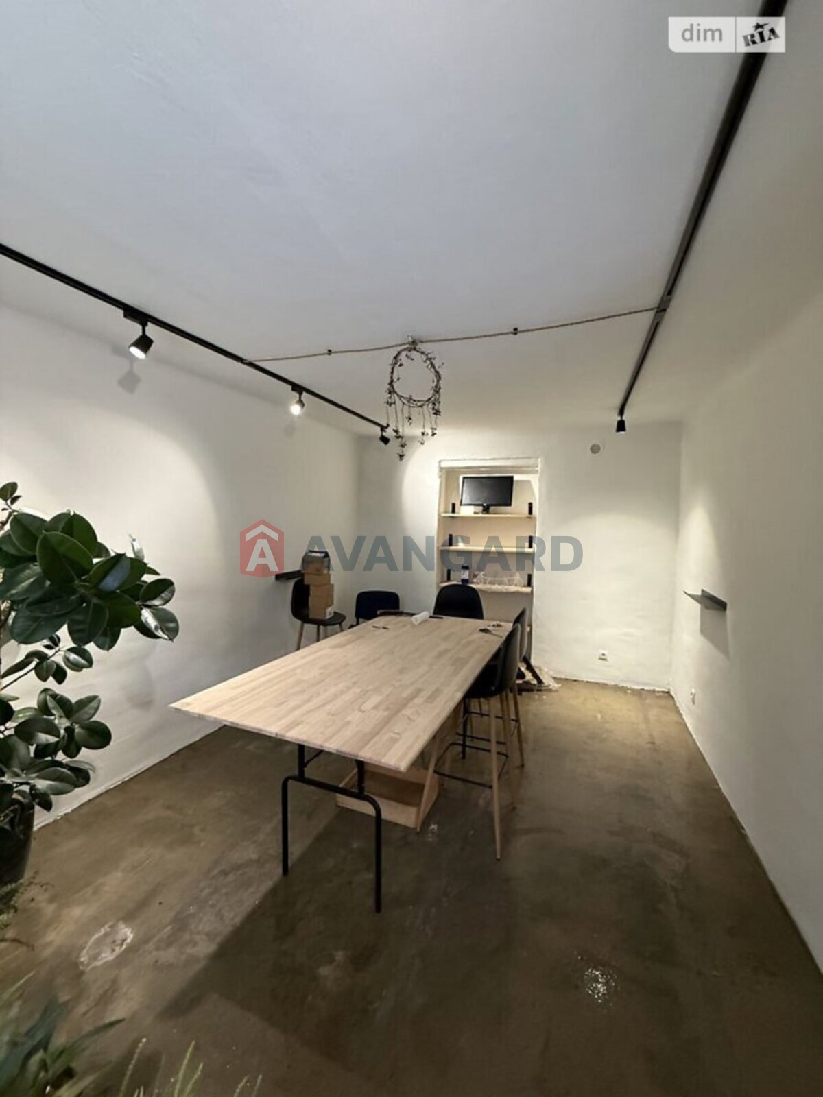 3 кім. квартира, 80/-/- кв. м., 1/2 поверх фото 11 3 кім. квартира, 80/-/- кв. м., 1/2 поверх фото 11