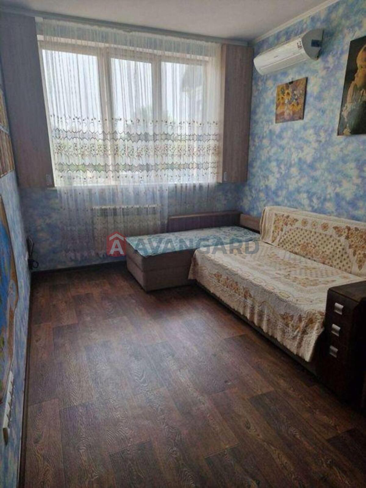 1 кім. квартира, 35/-/9 кв. м., 2/4 поверх фото 9 1 кім. квартира, 35/-/9 кв. м., 2/4 поверх фото 9