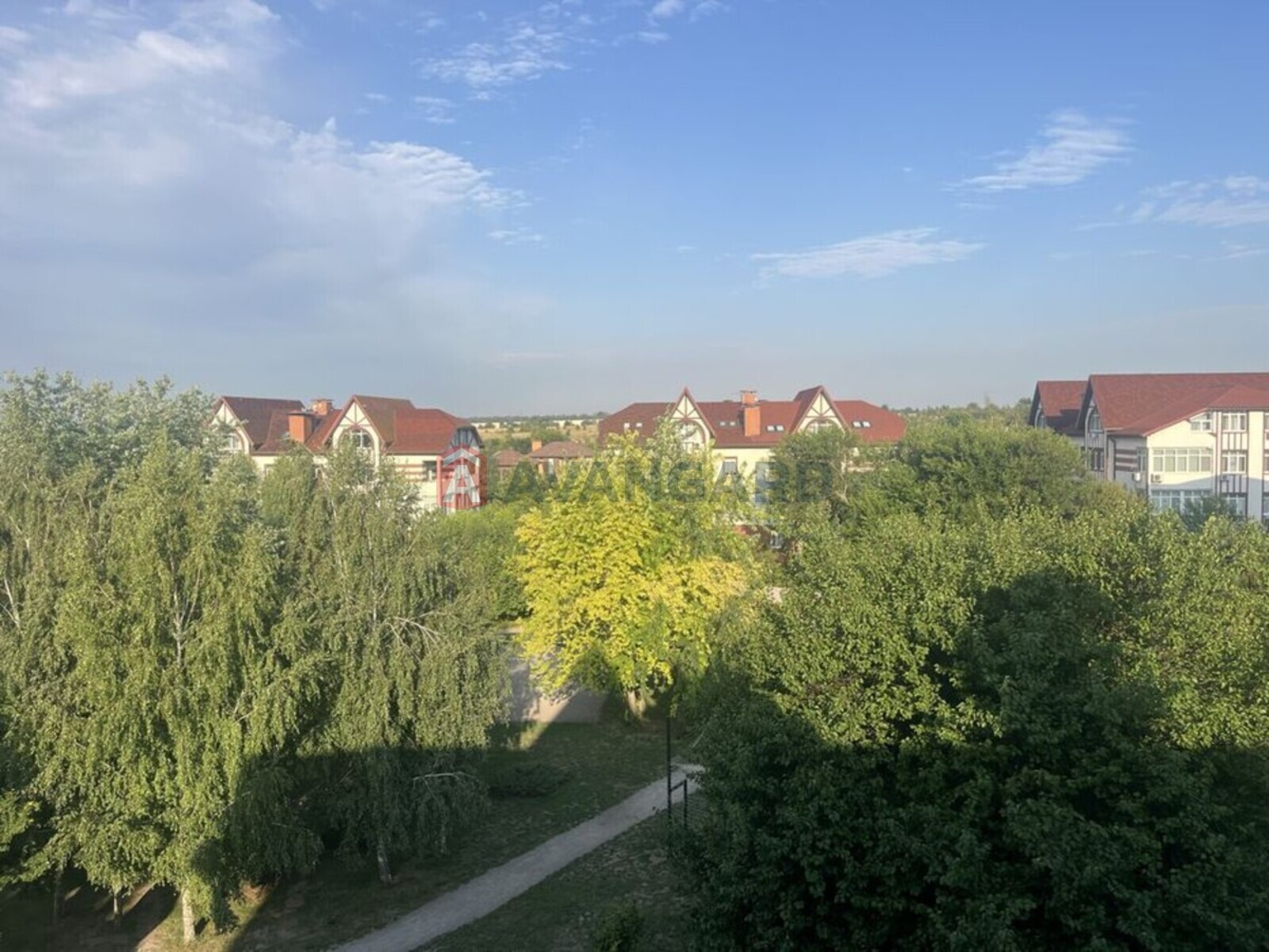 4 комн. квартира, 162/-/40 кв. м., 4/4 этаж фото 1 4 комн. квартира, 162/-/40 кв. м., 4/4 этаж фото 1