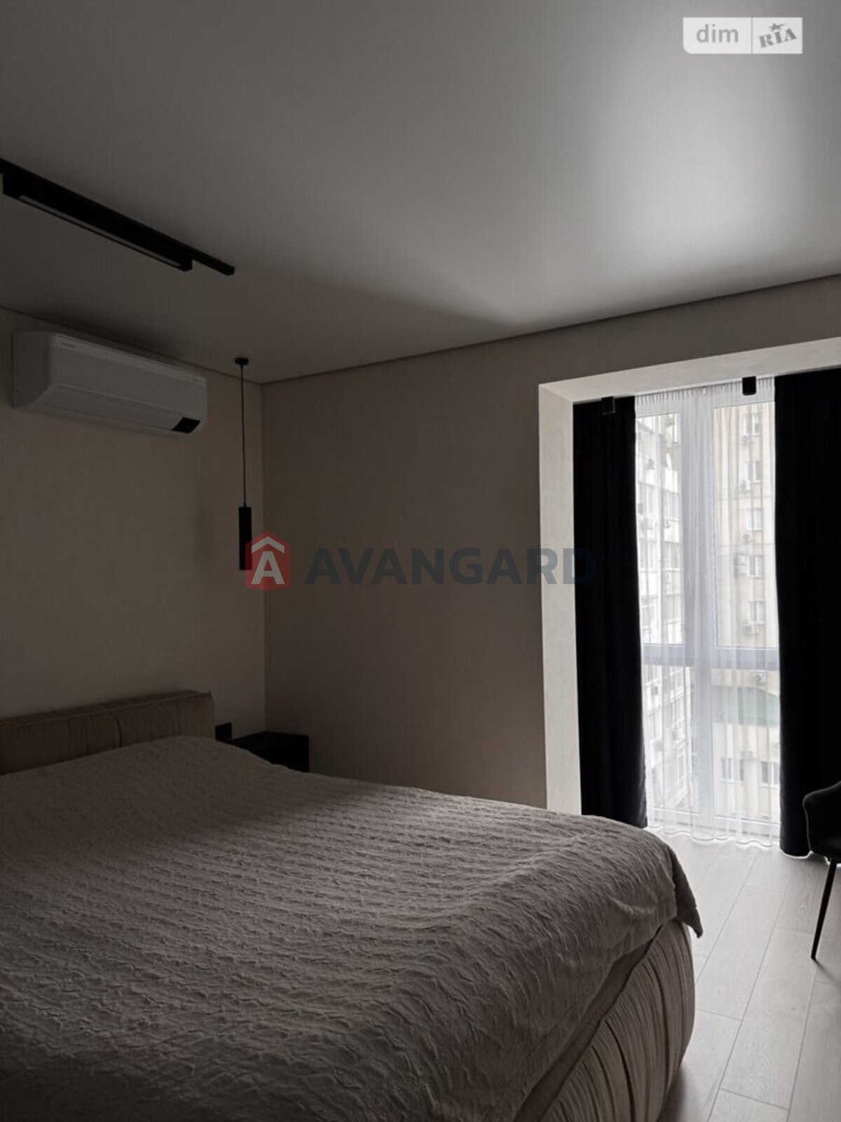 2 комн. квартира, 52/-/8 кв. м., 6/11 этаж фото 10 2 комн. квартира, 52/-/8 кв. м., 6/11 этаж фото 10