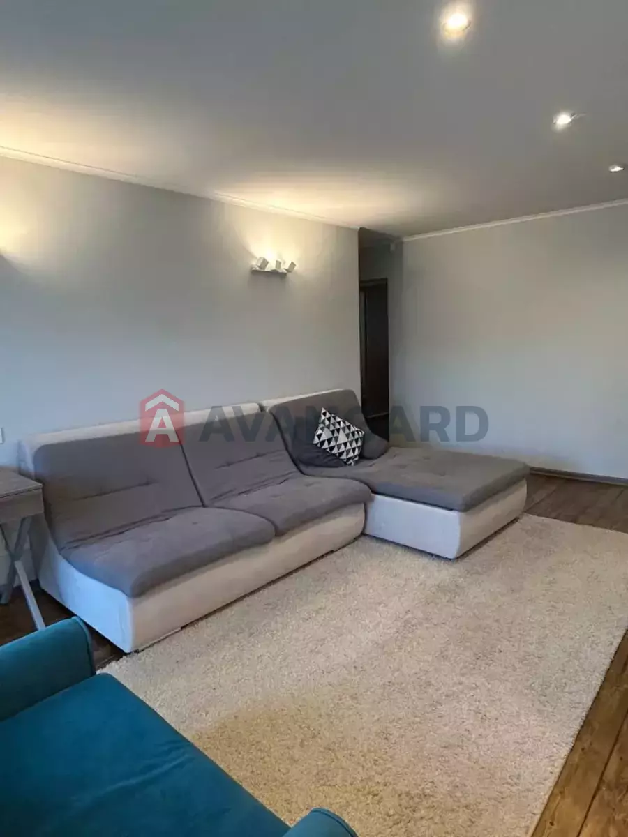 3 кім. квартира, 57/41/5 кв. м., 5/5 поверх фото 12 3 кім. квартира, 57/41/5 кв. м., 5/5 поверх фото 12