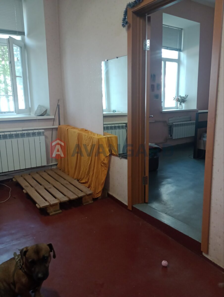 2 кім. квартира, 52/-/- кв. м., 1/2 поверх фото 6 2 кім. квартира, 52/-/- кв. м., 1/2 поверх фото 6