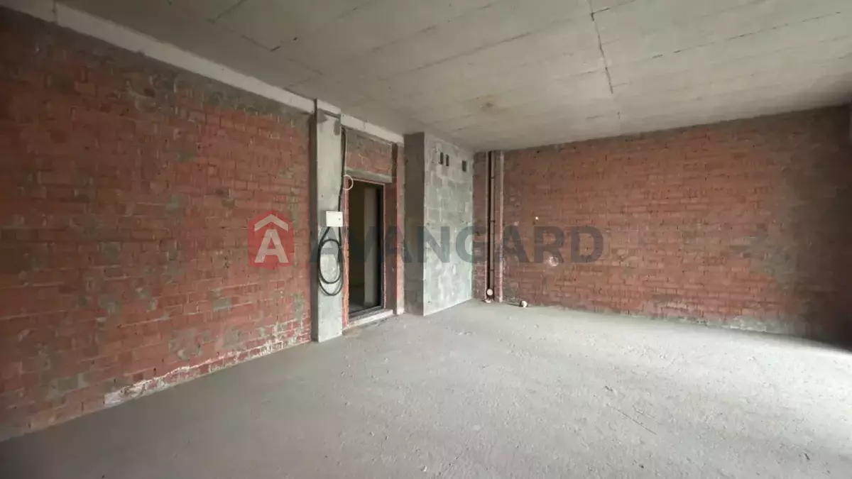 2 комн. квартира, 51/-/- кв. м., 3/14 этаж фото 7 2 комн. квартира, 51/-/- кв. м., 3/14 этаж фото 7