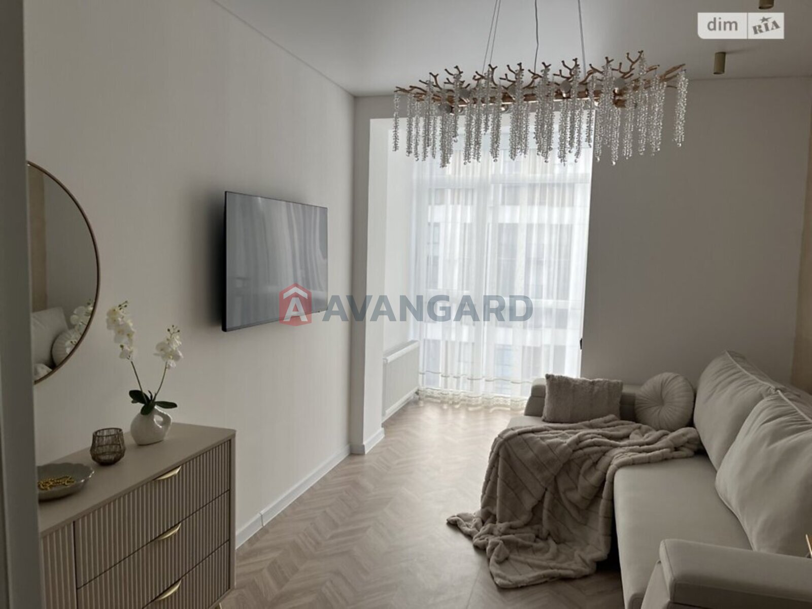 2 комн. квартира, 66/32/17 кв. м., 8/10 этаж фото 16 2 комн. квартира, 66/32/17 кв. м., 8/10 этаж фото 16