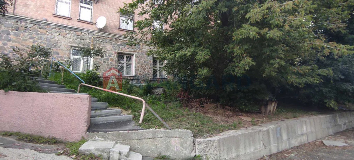 1 комн. квартира, 59/-/8 кв. м., 2/5 этаж фото 16 1 комн. квартира, 59/-/8 кв. м., 2/5 этаж фото 16