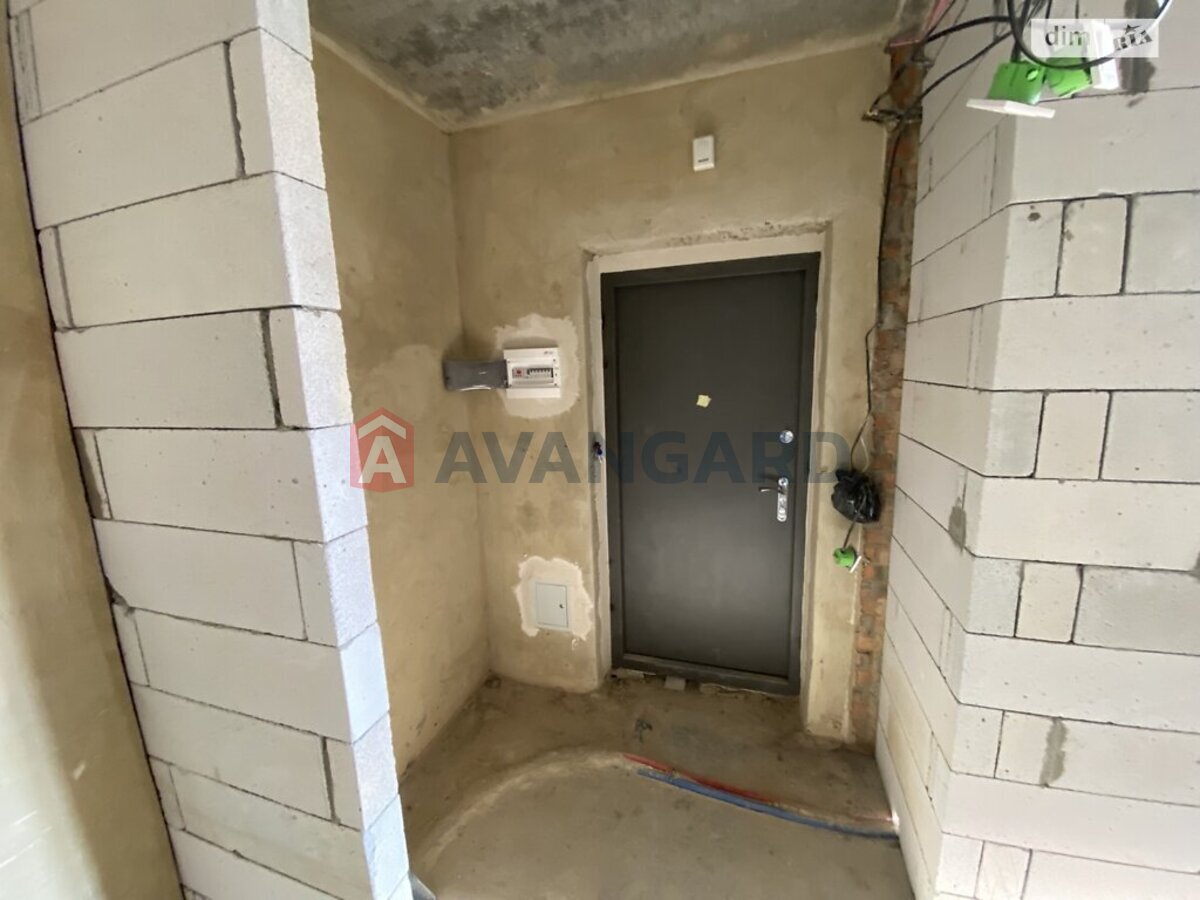 3 кім. квартира, 99/50/28 кв. м., 6/7 поверх фото 12 3 кім. квартира, 99/50/28 кв. м., 6/7 поверх фото 12