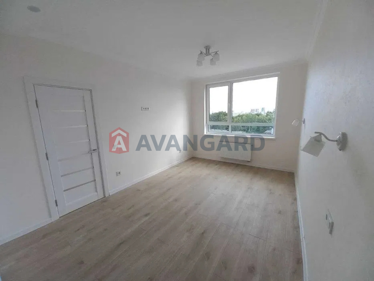 1 комн. квартира, 43/12/24 кв. м., 5/6 этаж фото 8 1 комн. квартира, 43/12/24 кв. м., 5/6 этаж фото 8