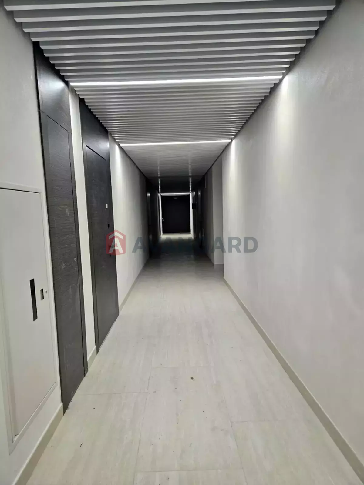 2 комн. квартира, 74.60/-/20 кв. м., 9/13 этаж фото 4 2 комн. квартира, 74.60/-/20 кв. м., 9/13 этаж фото 4