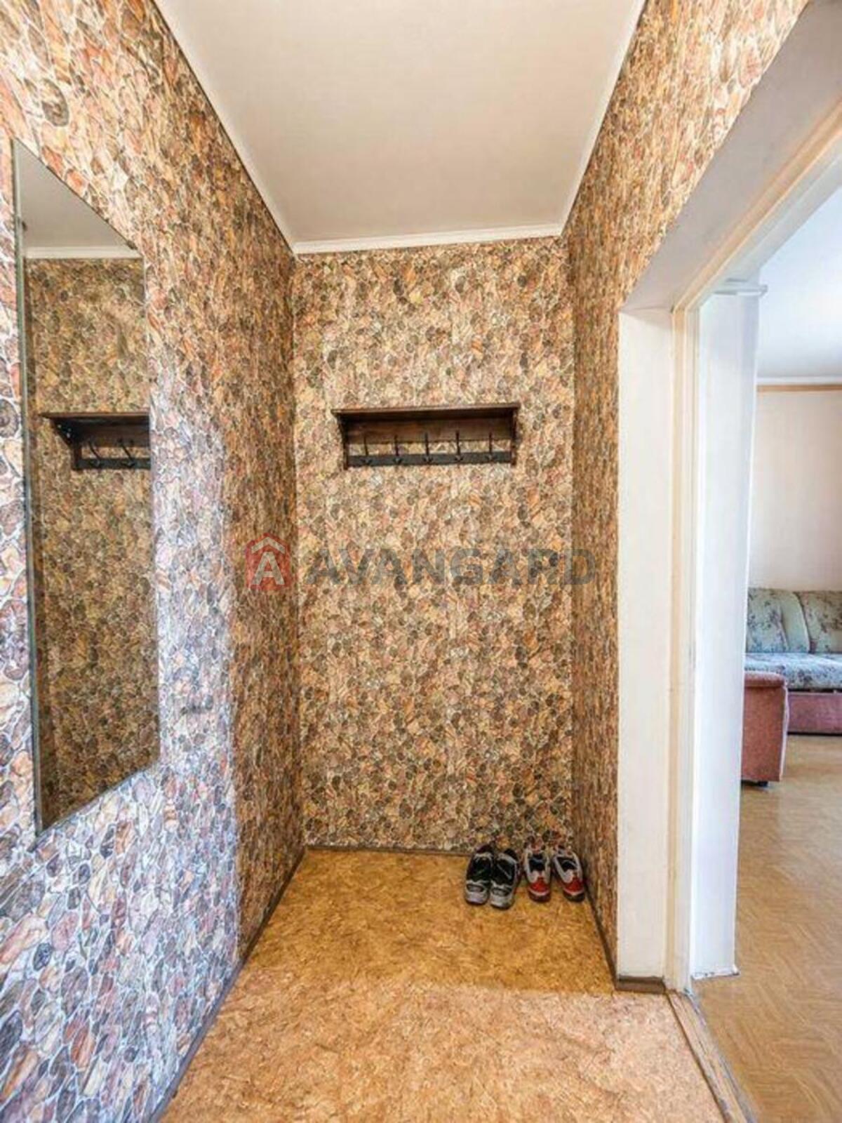 1 комн. квартира, 26/-/3 кв. м., 5/5 этаж фото 4 1 комн. квартира, 26/-/3 кв. м., 5/5 этаж фото 4