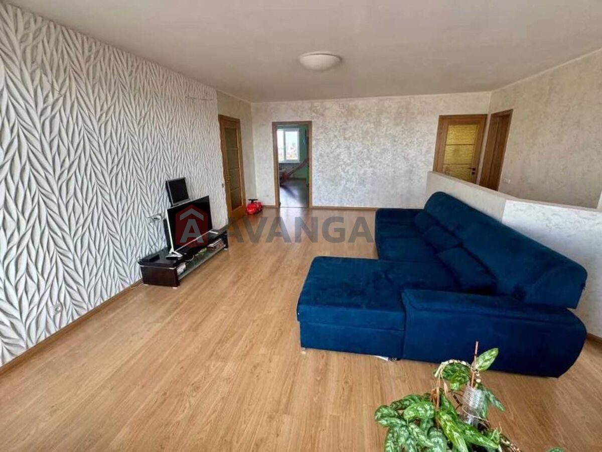 4 комн. квартира, 215/108/15 кв. м., 9/10 этаж фото 7 4 комн. квартира, 215/108/15 кв. м., 9/10 этаж фото 7