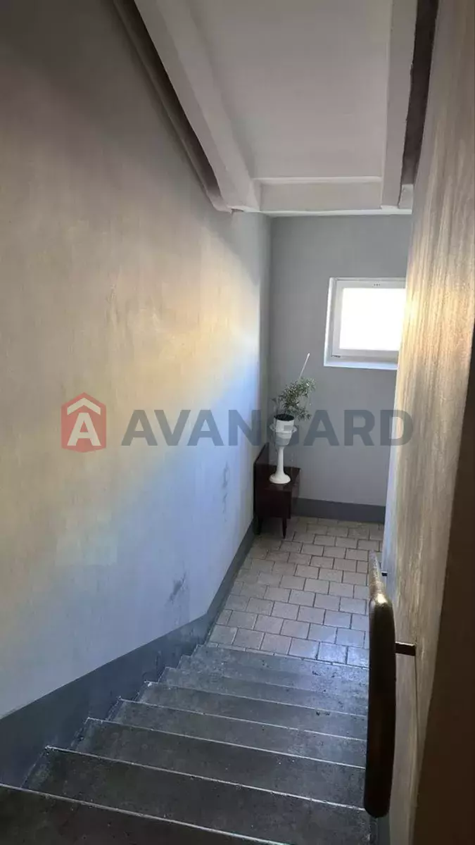 3 комн. квартира, 97/-/20 кв. м., 10/10 этаж фото 9 3 комн. квартира, 97/-/20 кв. м., 10/10 этаж фото 9