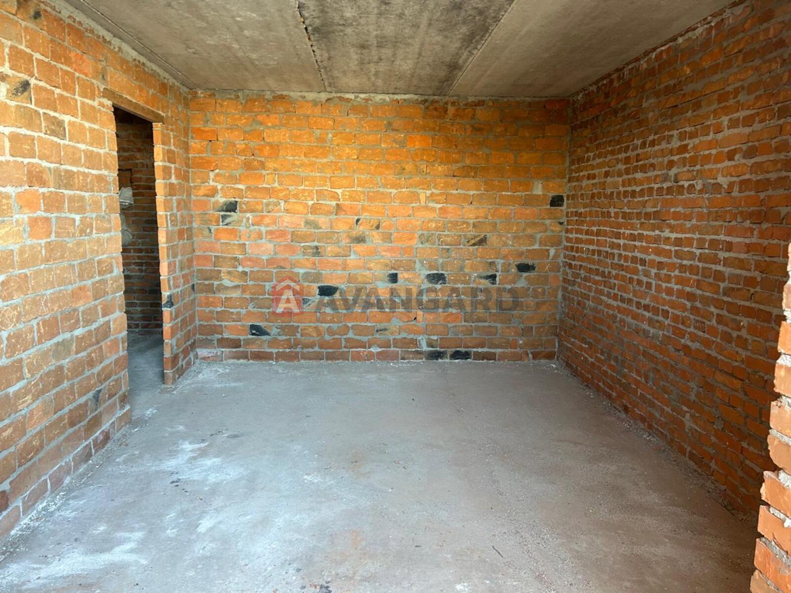 2 комн. квартира, 67/-/12 кв. м., 6/10 этаж фото 7 2 комн. квартира, 67/-/12 кв. м., 6/10 этаж фото 7