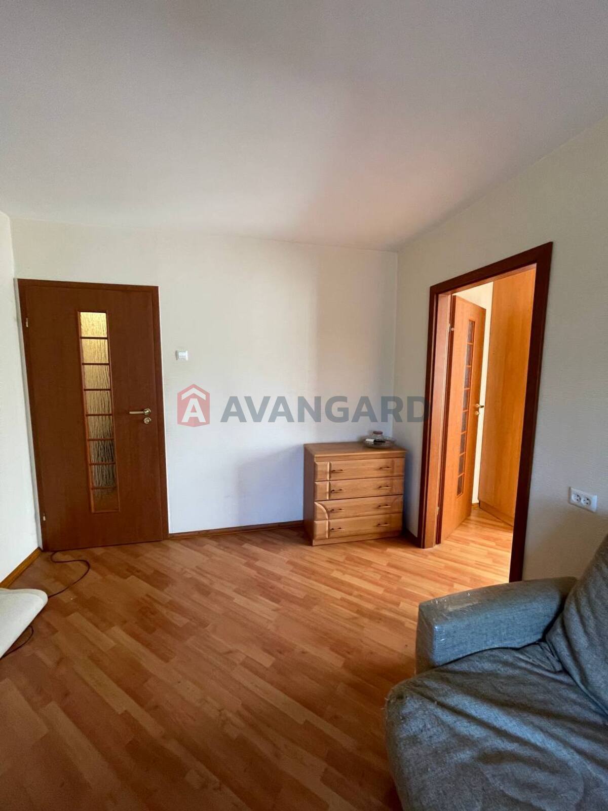 2 кім. квартира, 39/26/5,5 кв. м., 1/5 поверх фото 6 2 кім. квартира, 39/26/5,5 кв. м., 1/5 поверх фото 6