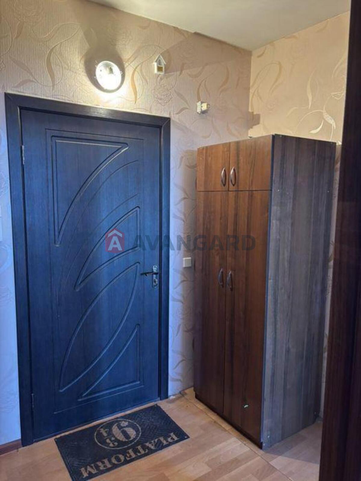 1 кім. квартира, 38/-/8 кв. м., 14/16 поверх фото 14 1 кім. квартира, 38/-/8 кв. м., 14/16 поверх фото 14