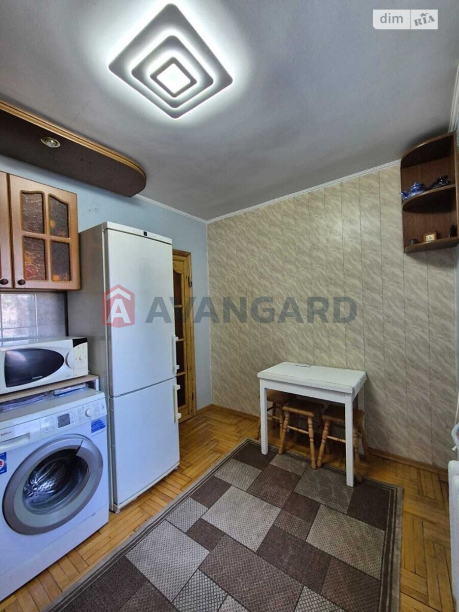 4 комн. квартира, 73/44/8 кв. м., 9/10 этаж фото 16 4 комн. квартира, 73/44/8 кв. м., 9/10 этаж фото 16