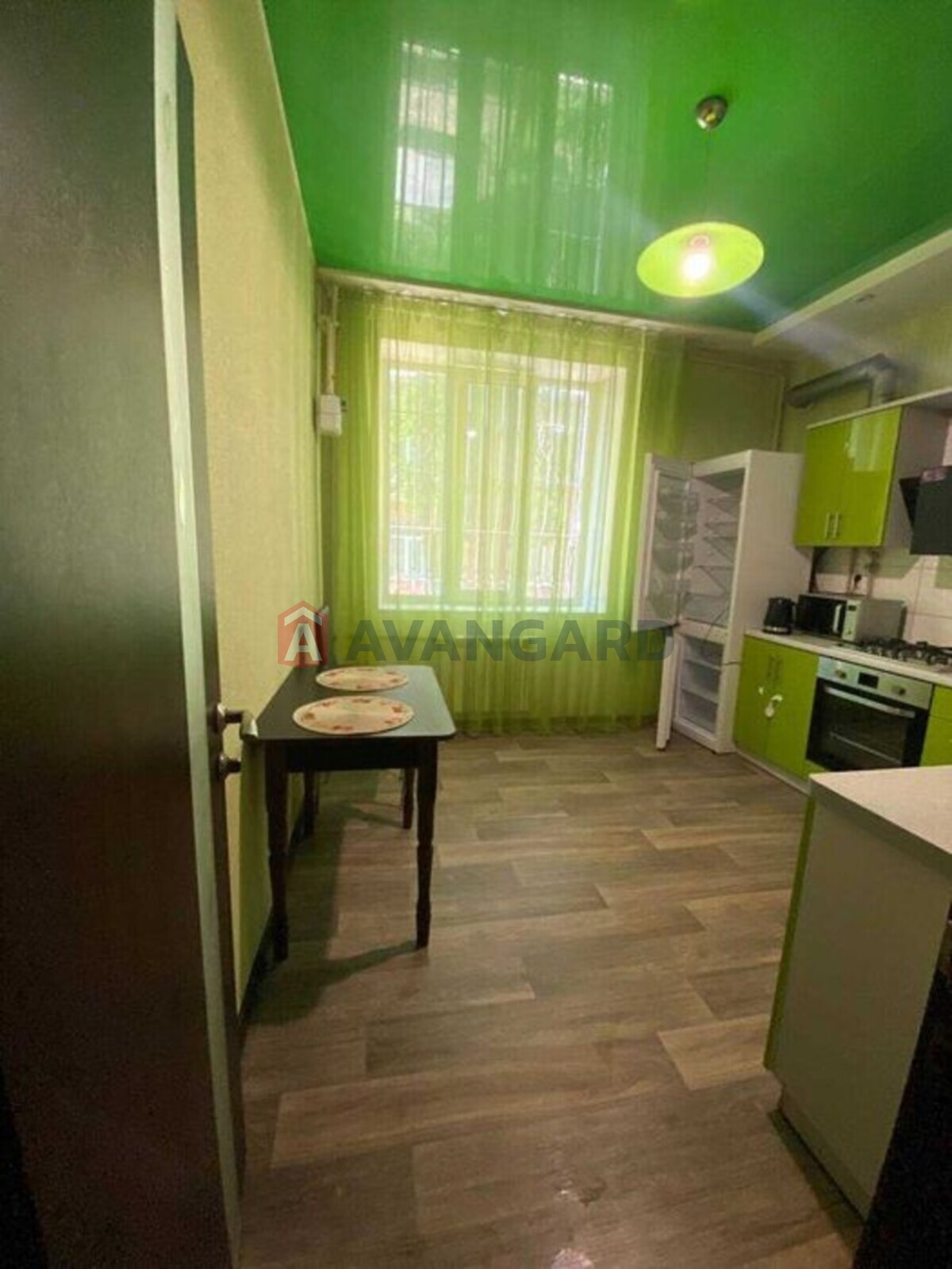 3 комн. квартира, 70/-/12 кв. м., 1/2 этаж фото 21 3 комн. квартира, 70/-/12 кв. м., 1/2 этаж фото 21