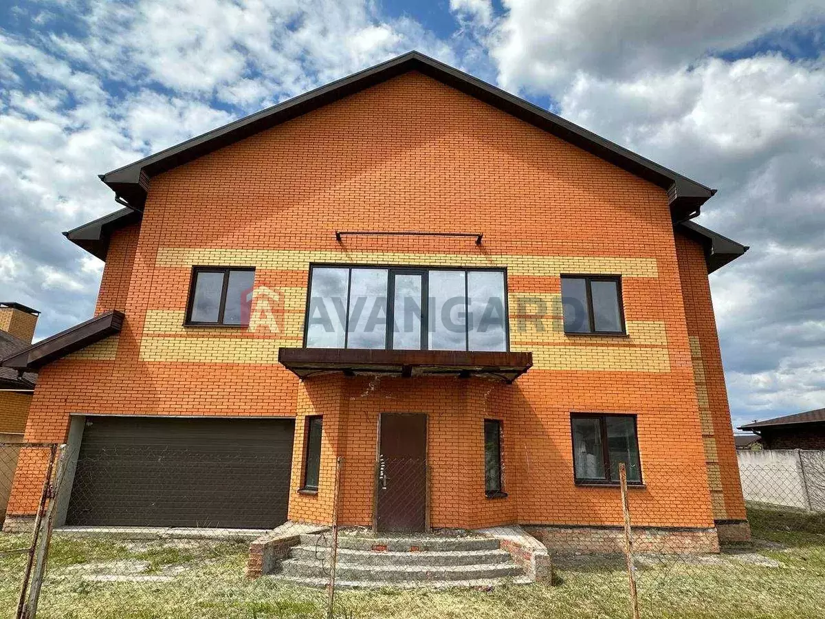 4 комн. квартира, 360/-/- кв. м., -/2 этаж фото 19 4 комн. квартира, 360/-/- кв. м., -/2 этаж фото 19