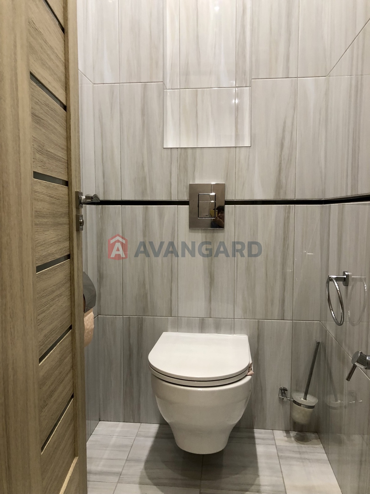 3 комн. квартира, 64/-/10 кв. м., 4/7 этаж фото 18 3 комн. квартира, 64/-/10 кв. м., 4/7 этаж фото 18