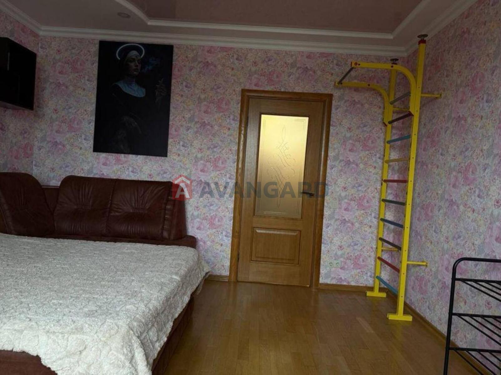 3 комн. квартира, 97/-/14 кв. м., 11/25 этаж фото 9 3 комн. квартира, 97/-/14 кв. м., 11/25 этаж фото 9