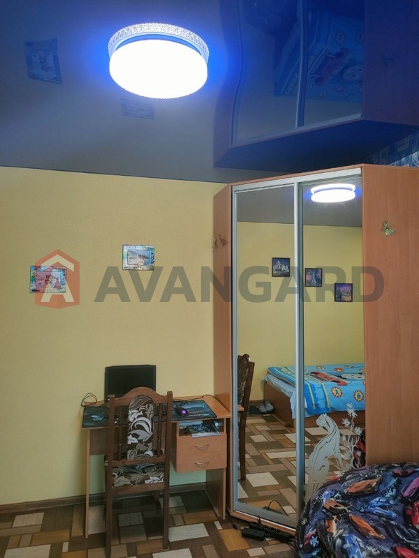 3 комн. квартира, 60/-/7 кв. м., 2/2 этаж фото 19 3 комн. квартира, 60/-/7 кв. м., 2/2 этаж фото 19