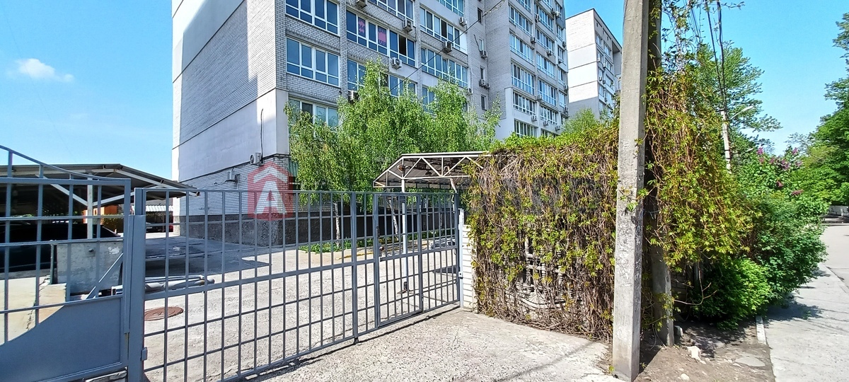 3 кім. квартира, 160/96/39 кв. м., 9/11 поверх фото 14 3 кім. квартира, 160/96/39 кв. м., 9/11 поверх фото 14