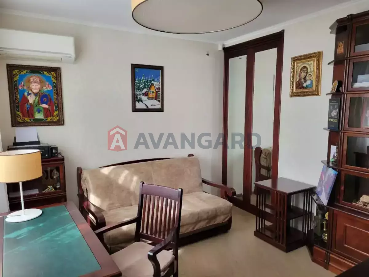 3 комн. квартира, 180/100/20 кв. м., 7/13 этаж фото 6 3 комн. квартира, 180/100/20 кв. м., 7/13 этаж фото 6