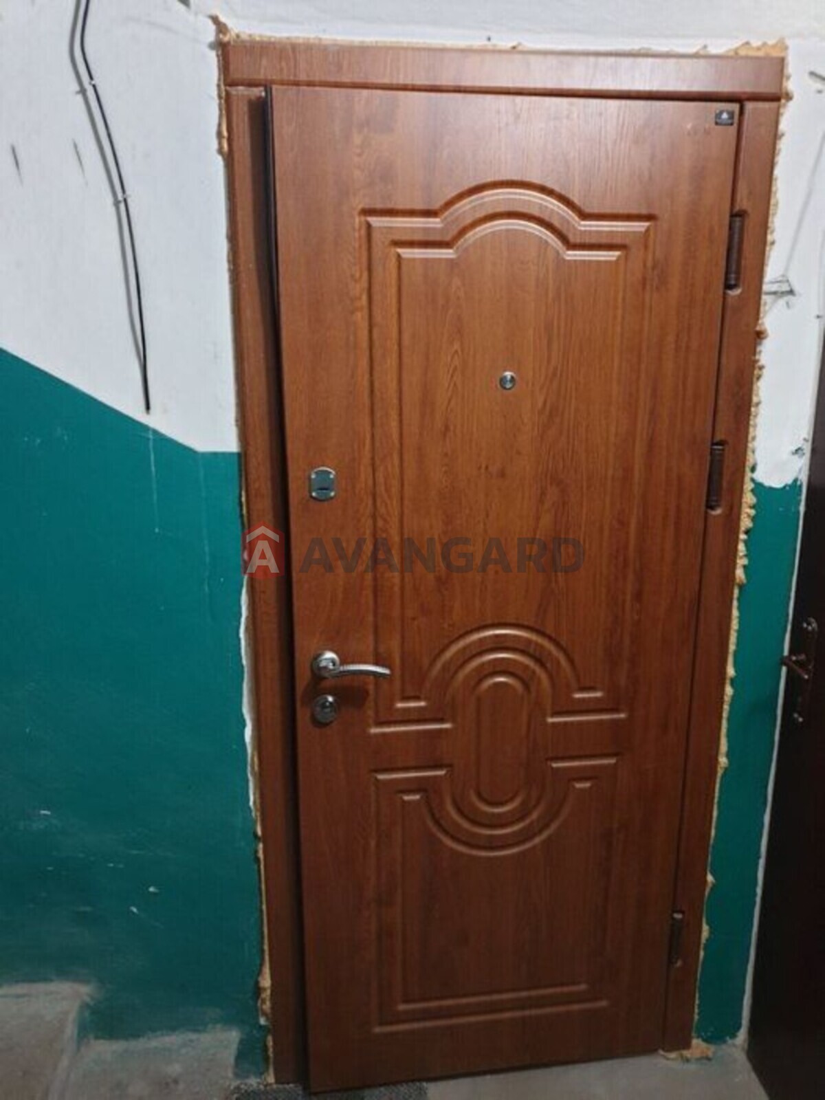 2 комн. квартира, 38/-/6 кв. м., 4/5 этаж фото 3 2 комн. квартира, 38/-/6 кв. м., 4/5 этаж фото 3