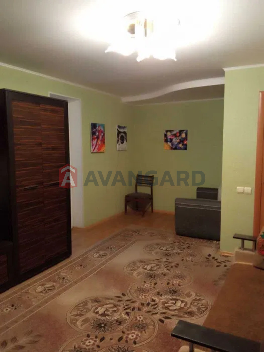 1 комн. квартира, 38/-/7 кв. м., 9/9 этаж фото 4 1 комн. квартира, 38/-/7 кв. м., 9/9 этаж фото 4