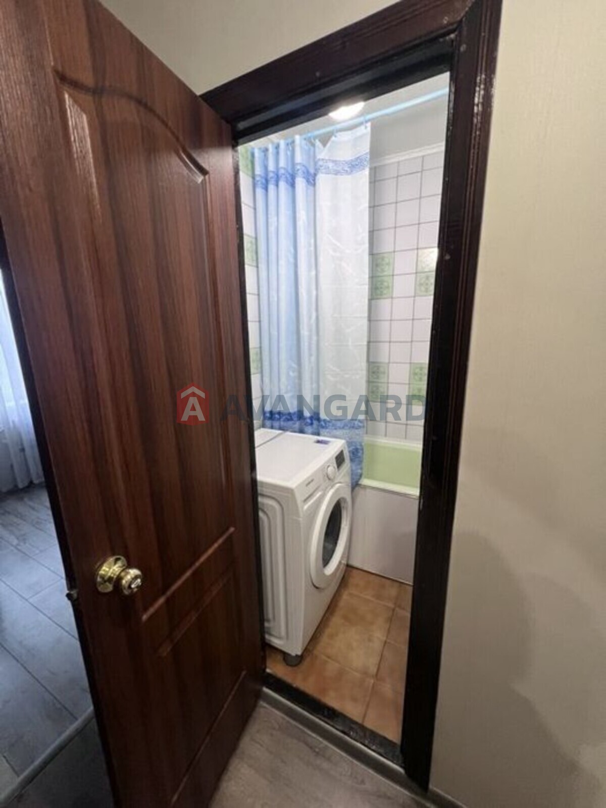 4 кім. квартира, 80/-/18 кв. м., 5/10 поверх фото 7 4 кім. квартира, 80/-/18 кв. м., 5/10 поверх фото 7