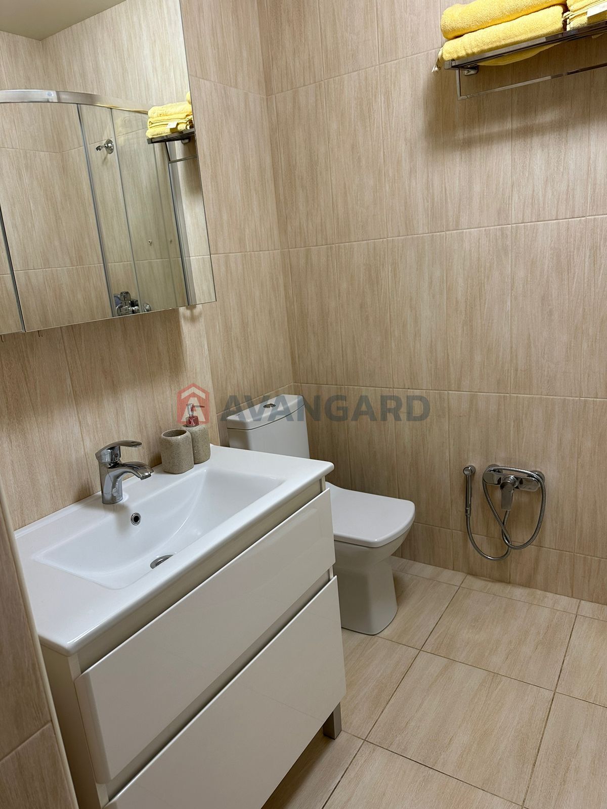 1 комн. квартира, 40/18/10 кв. м., 2/5 этаж фото 10 1 комн. квартира, 40/18/10 кв. м., 2/5 этаж фото 10