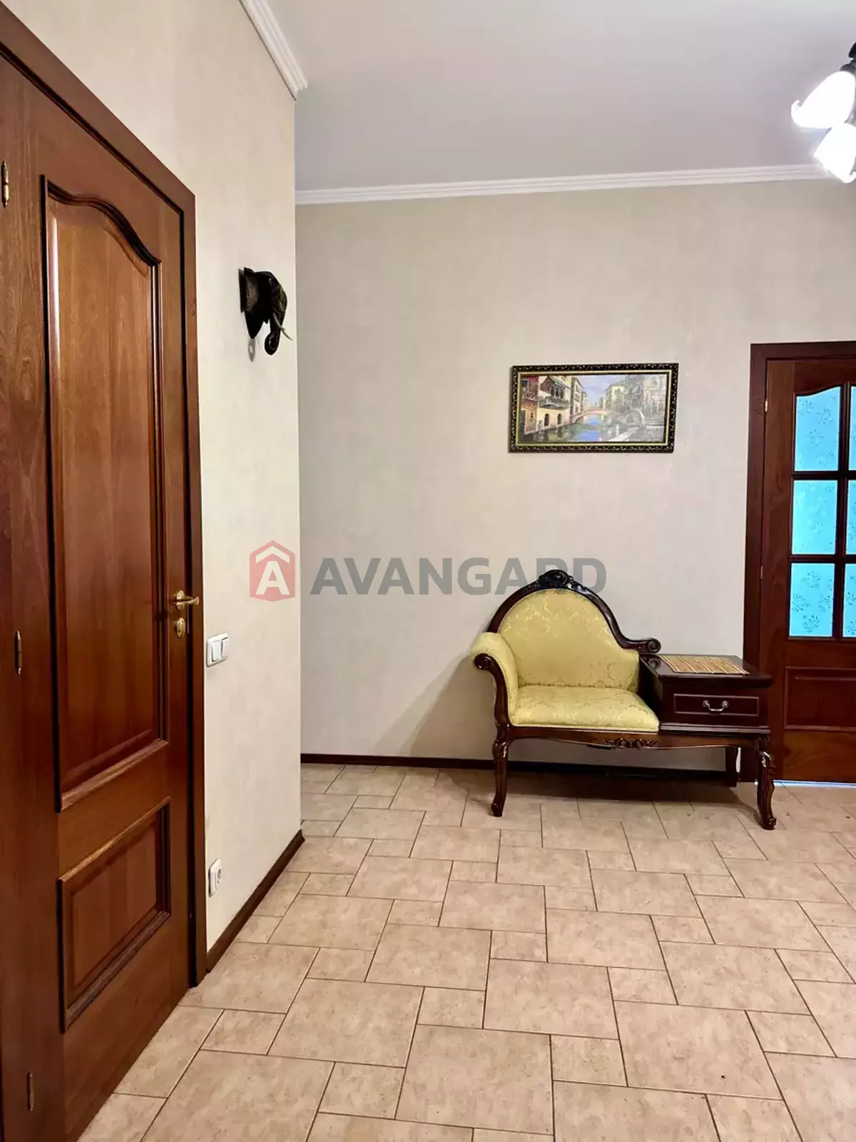 3 комн. квартира, 115/60/20 кв. м., 13/17 этаж фото 7 3 комн. квартира, 115/60/20 кв. м., 13/17 этаж фото 7