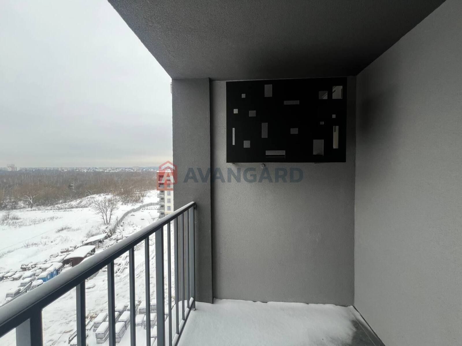 2 комн. квартира, 63.5/30/13 кв. м., 6/6 этаж фото 13 2 комн. квартира, 63.5/30/13 кв. м., 6/6 этаж фото 13