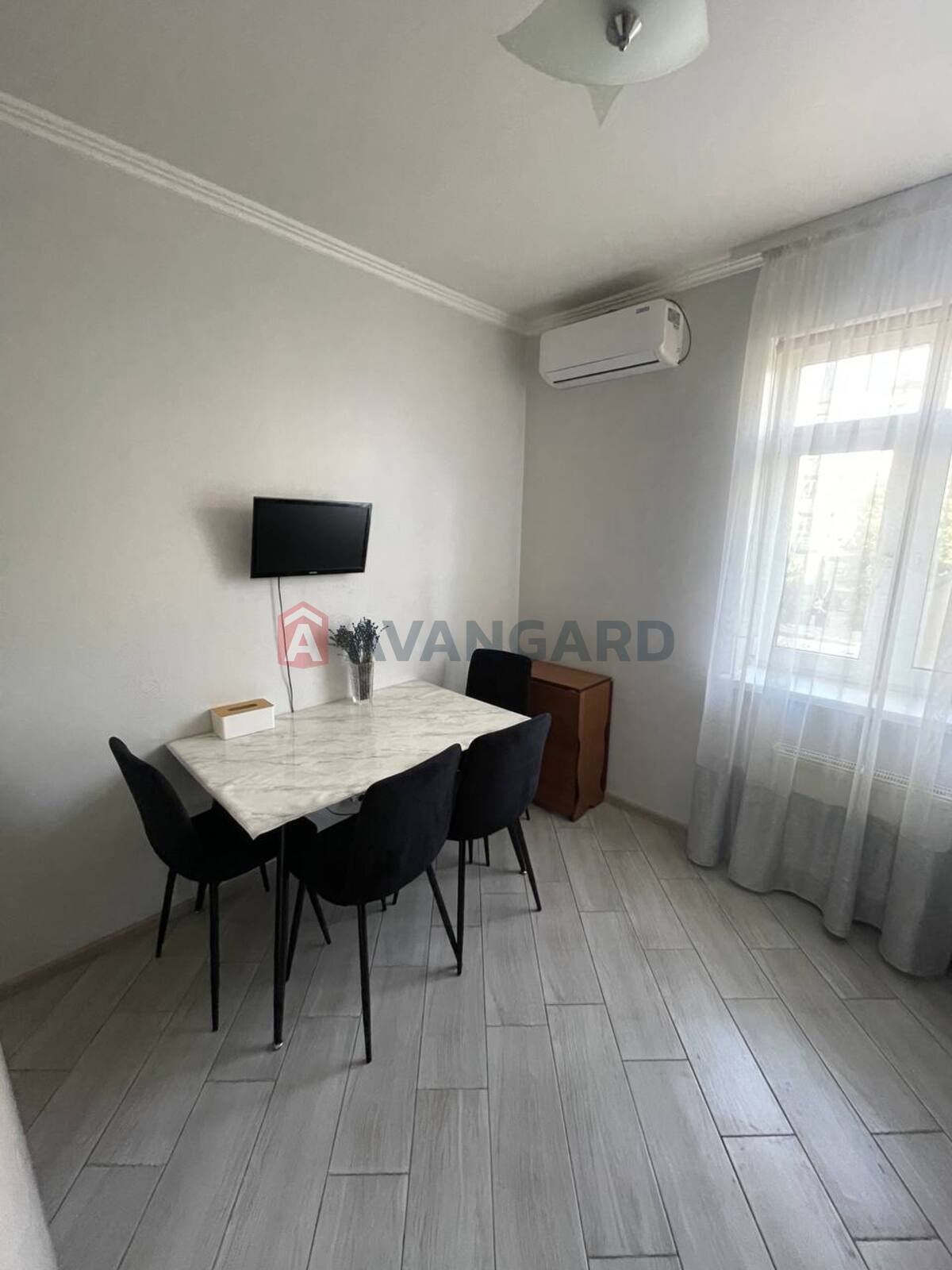 2 комн. квартира, 67/-/9 кв. м., 2/11 этаж фото 3 2 комн. квартира, 67/-/9 кв. м., 2/11 этаж фото 3