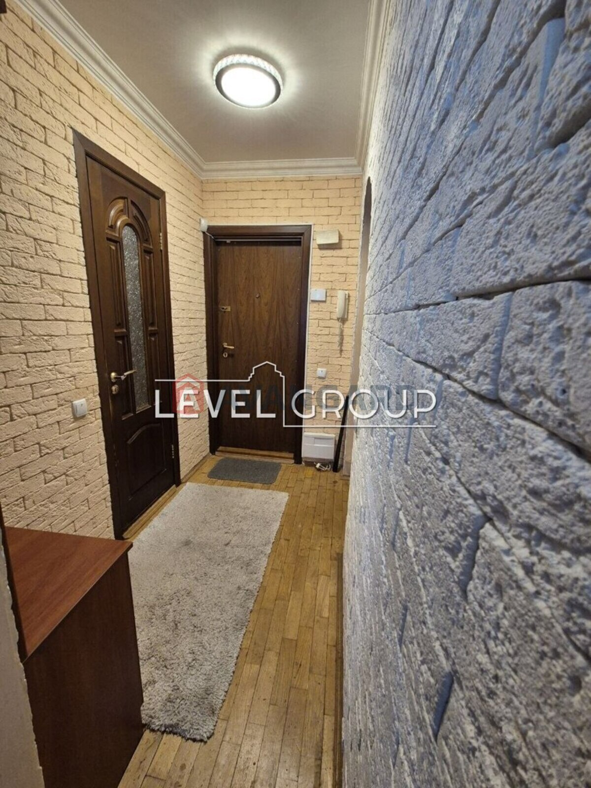 3 комн. квартира, 61/41/7 кв. м., 4/9 этаж фото 11 3 комн. квартира, 61/41/7 кв. м., 4/9 этаж фото 11