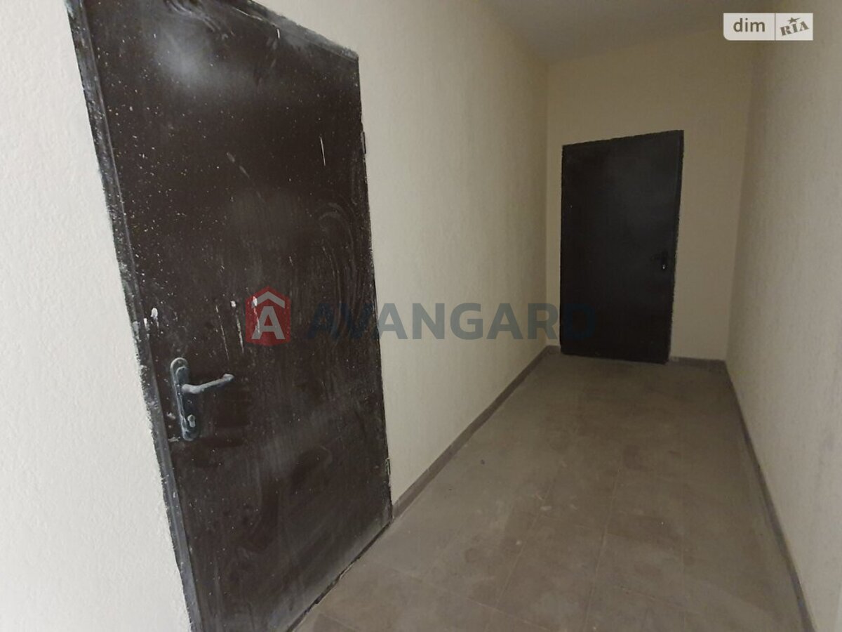 1 комн. квартира, 40/18/13 кв. м., 7/10 этаж фото 1 1 комн. квартира, 40/18/13 кв. м., 7/10 этаж фото 1