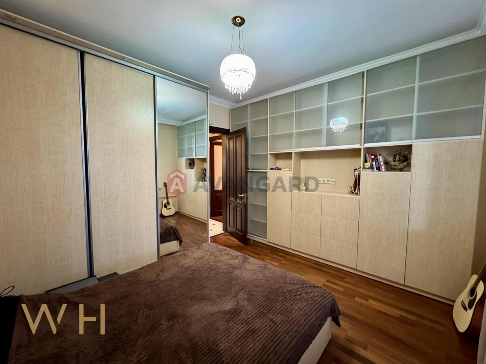 3 комн. квартира, 75/51/8 кв. м., 2/3 этаж фото 2 3 комн. квартира, 75/51/8 кв. м., 2/3 этаж фото 2
