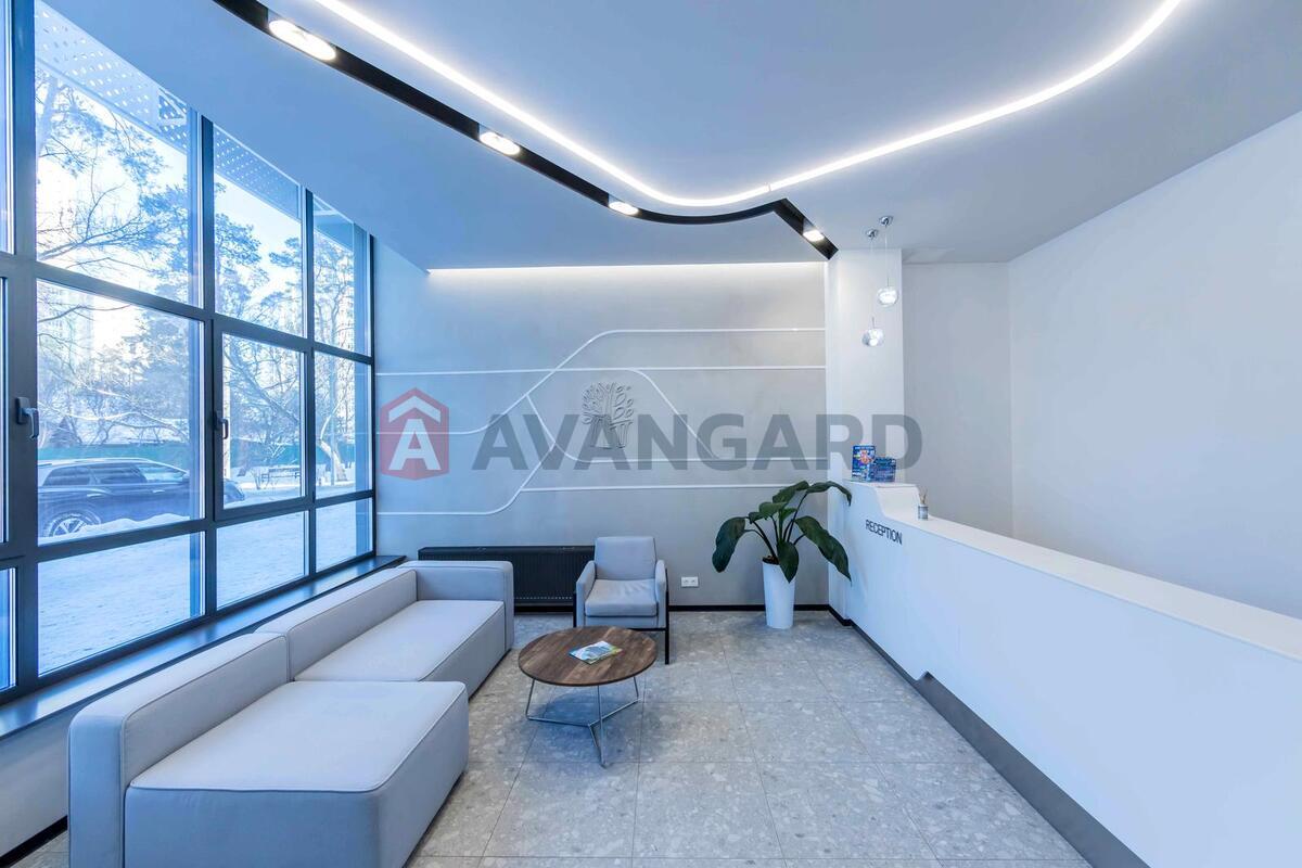 2 кім. квартира, 45 / 25 / 20 кв. м., 5/25 поверх фото 23 2 кім. квартира, 45 / 25 / 20 кв. м., 5/25 поверх фото 23