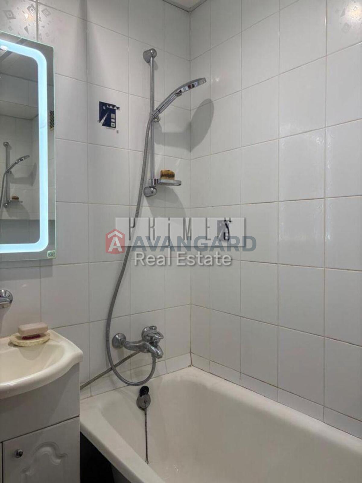 3 комн. квартира, 59/45/7 кв. м., 6/9 этаж фото 13 3 комн. квартира, 59/45/7 кв. м., 6/9 этаж фото 13