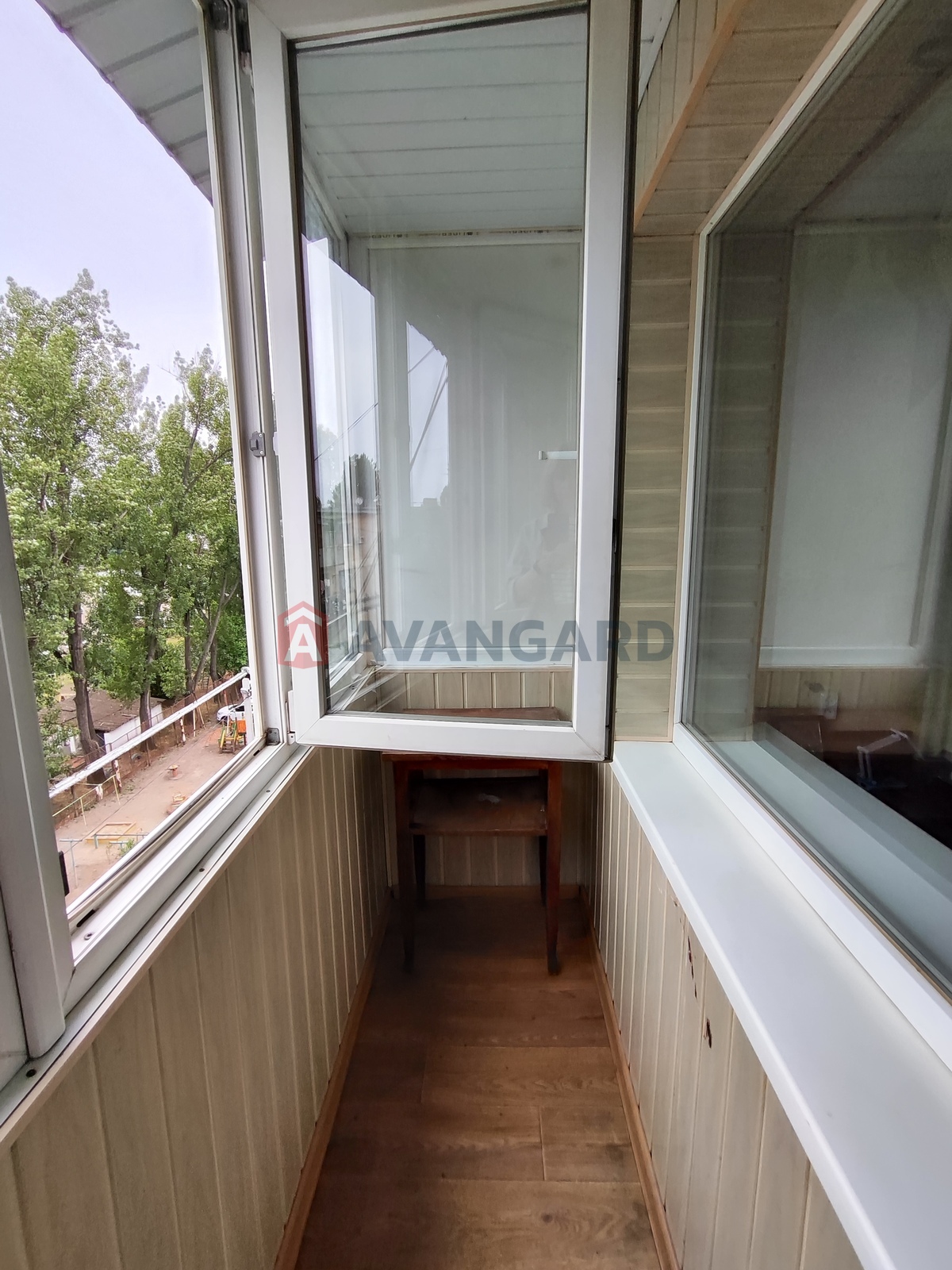 3 комн. квартира, 63/48/6 кв. м., 5/5 этаж фото 6 3 комн. квартира, 63/48/6 кв. м., 5/5 этаж фото 6