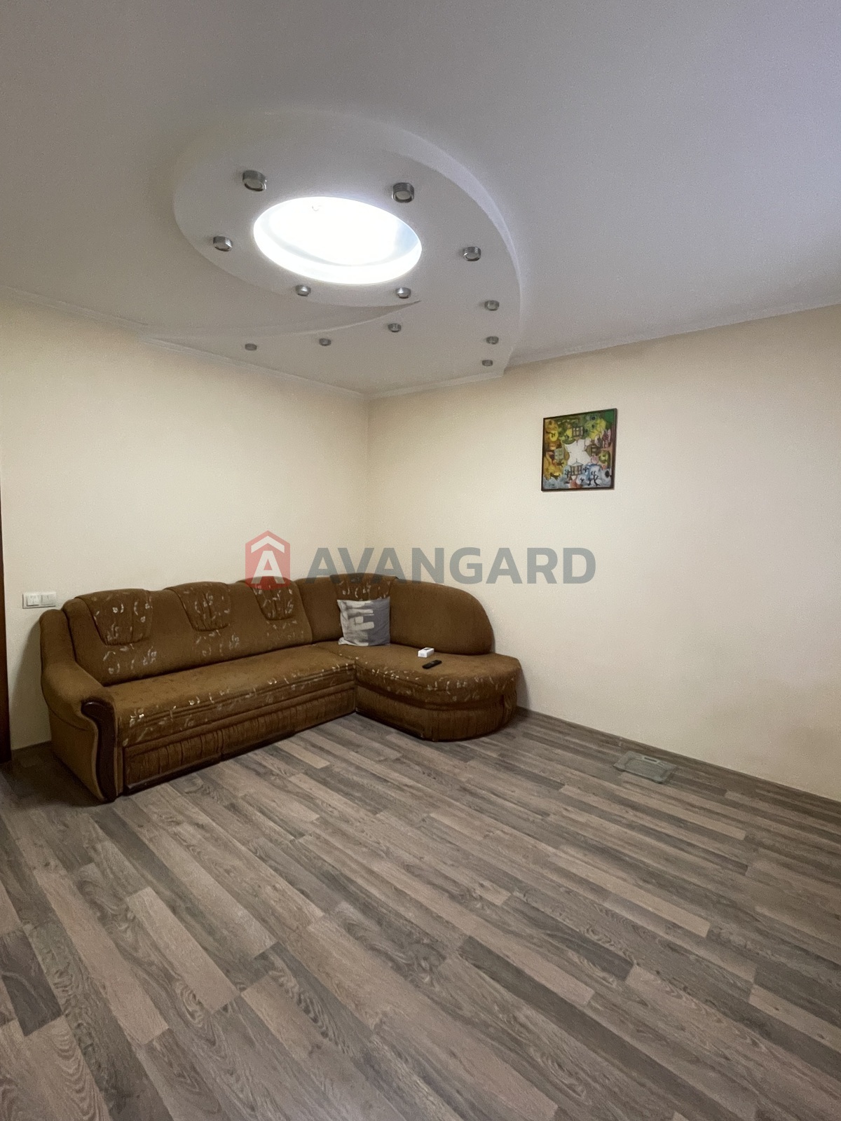 1 кім. квартира, 46/-/8 кв. м., 3/10 поверх фото 9 1 кім. квартира, 46/-/8 кв. м., 3/10 поверх фото 9